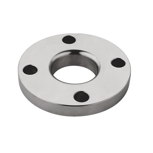 ASME Lap Joint Flange