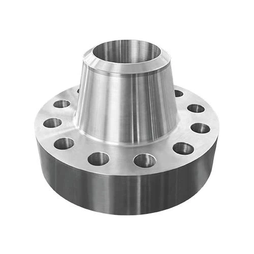 ASMEANSI WELDING NECK FLANGE